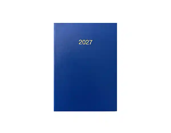 Bild 3 von Buchkalender