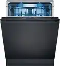 Bild 1 von SN87TX00CE Vollintegrierbarer 60 cm Geschirrspüler