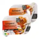 Bild 1 von MEAL QUiCK Currywurst oder Bockwurst