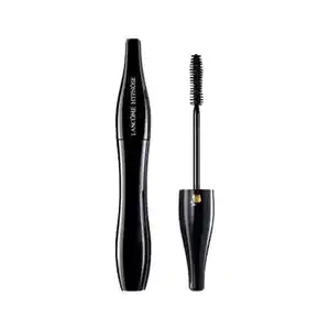 LANCÔME HYPNÔSE Mascara, 0 schwarz