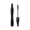 Bild 1 von LANCÔME HYPNÔSE Mascara, 0 schwarz