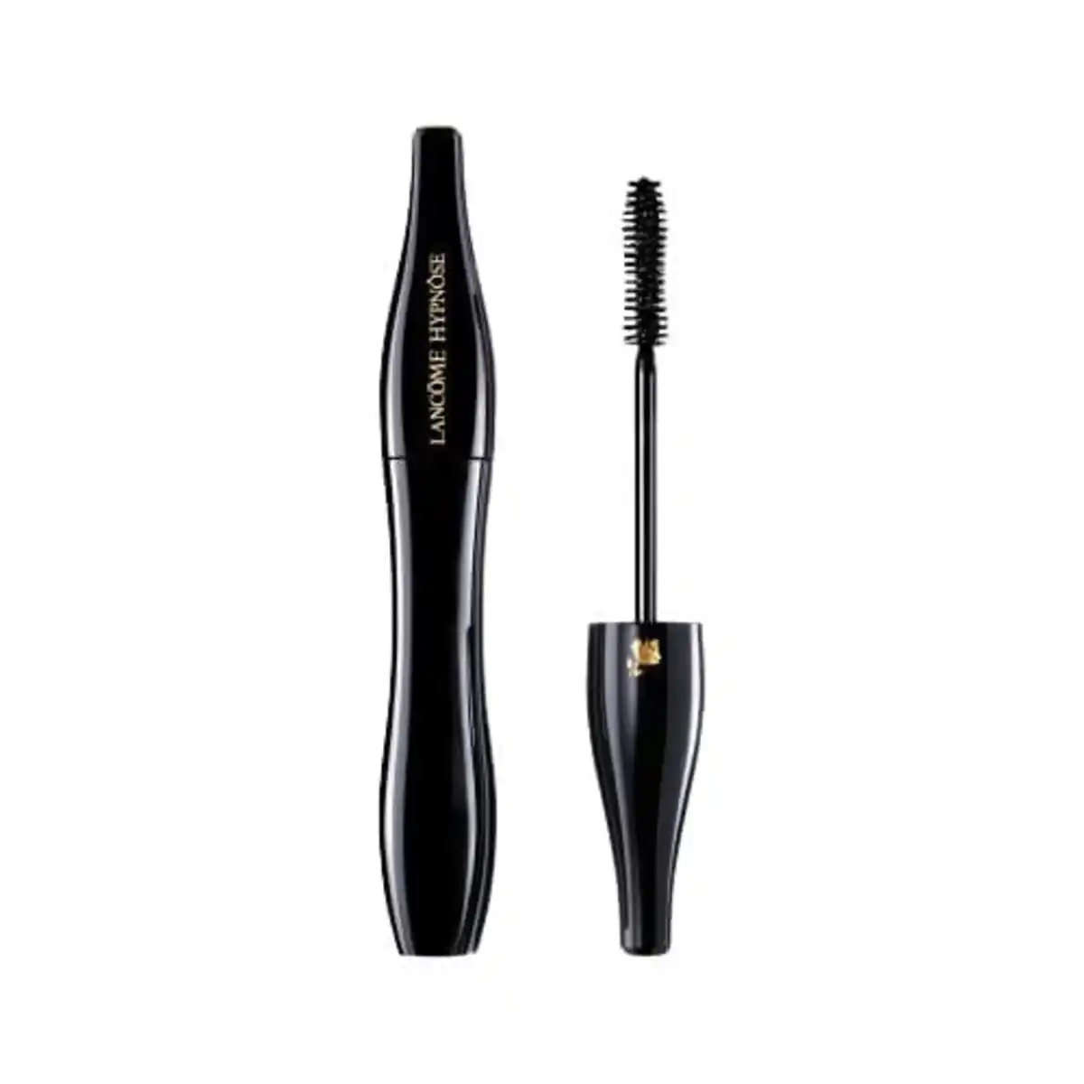 Bild 1 von LANCÔME HYPNÔSE Mascara, 0 schwarz