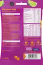 Bild 2 von altapharma Vitamin-Mix Bonbons, 100 g