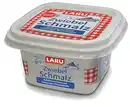 Bild 1 von LARU Zwiebelschmalz Schweineschmalz mit knusprigen Röstzwiebeln