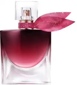 LANCÔME La Vie est Belle L'Elixir Very Cherry Eau de Parfum, 30 ml