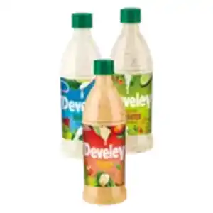 Develey Dressing