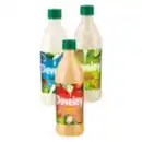 Bild 1 von Develey Dressing