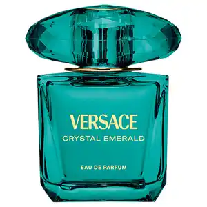 VERSACE Crystal Emerald Eau de Parfum, 30 ml