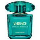 Bild 1 von VERSACE Crystal Emerald Eau de Parfum, 30 ml