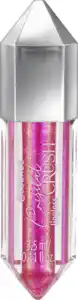 essence Crystal Crush Lipgloss 01 - Ruby Romance, 3,5 ml