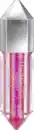 Bild 1 von essence Crystal Crush Lipgloss 01 - Ruby Romance, 3,5 ml
