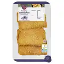 Bild 1 von MEINE METZGEREI Schweine-Cordon Bleu 500 g