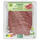 Bild 1 von Bio-Salami 125 g, Pfeffer