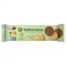 Bild 1 von Bio-Hafercookies 200 g, Vollmilchschokolade