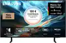 Bild 1 von GQ42S93HAE 105 cm (42") OLED Vision AI Smart TV graphitschwarz, 4K Ultra HD, Sprachsteuerung