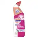 Bild 1 von SAGROTAN WC-Reiniger Blütenfrische, 750 ml