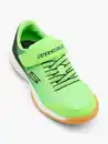 Bild 2 von Skechers ASSIST-NIKKO Hallenschuh