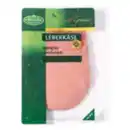 Bild 1 von Ilmenauer Thüringer Leberkäse