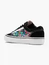 Bild 2 von British Knights Sneaker