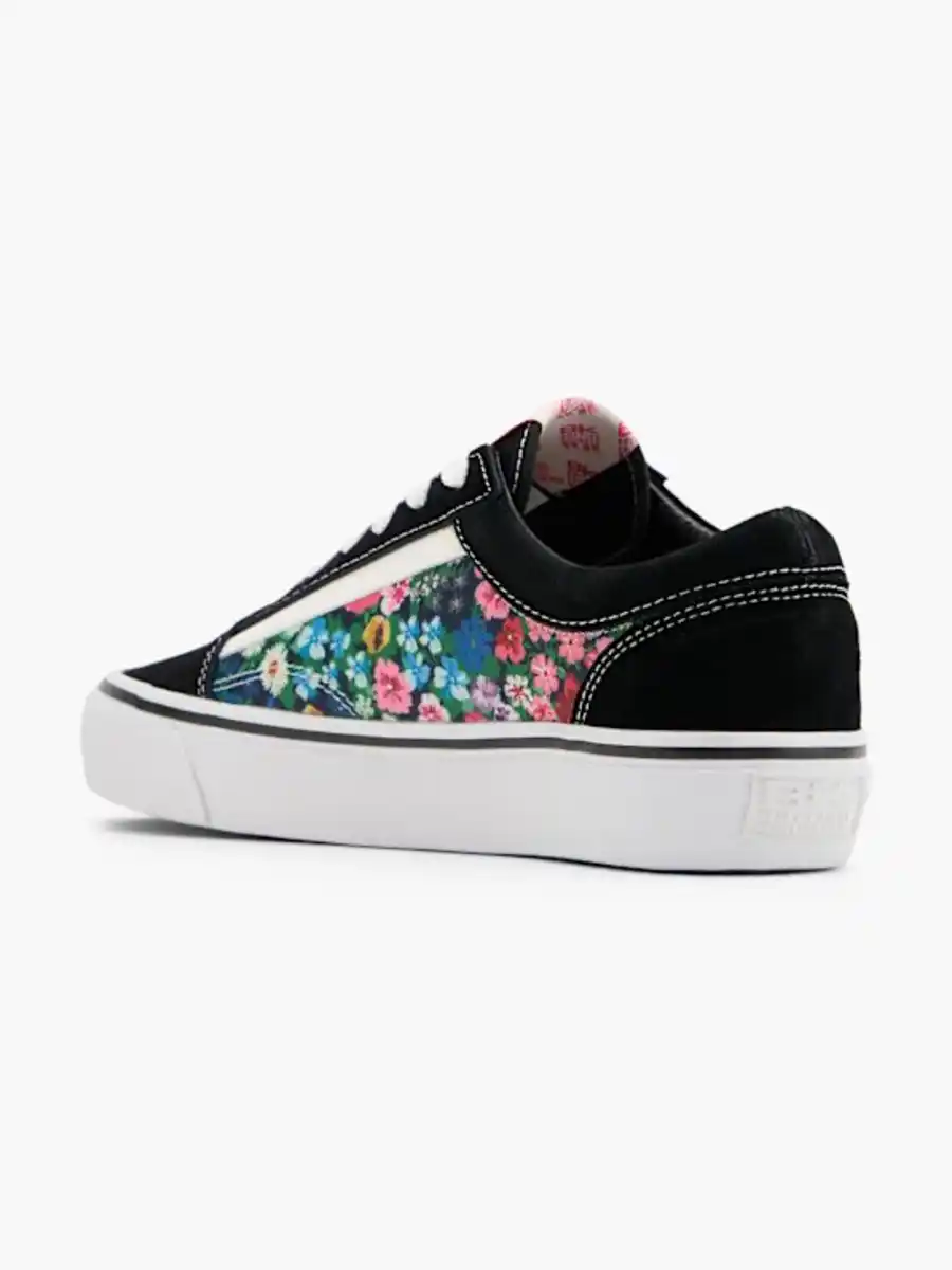 Bild 2 von British Knights Sneaker
