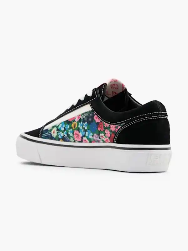 Bild 2 von British Knights Sneaker