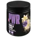 Bild 1 von PWR Whey Protein