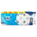 Bild 1 von KOKETT Toilettenpapier XXL