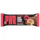 Bild 1 von PWR Filled Protein Bar