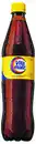 Bild 1 von Vitamalz 0,75 Liter