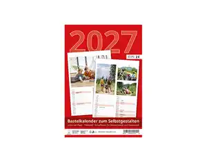 Fotokalender
