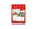 Bild 1 von Fotokalender