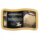 Bild 1 von MÖVENPICK Eisschale 850 ml, Bourbon Vanille