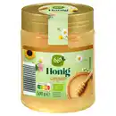 Bild 1 von Bio-Honig 500 g, Cremig