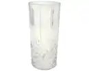 Bild 1 von Longdrinkglas mit Muster, 350 ml