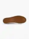 Bild 3 von British Knights Sneaker