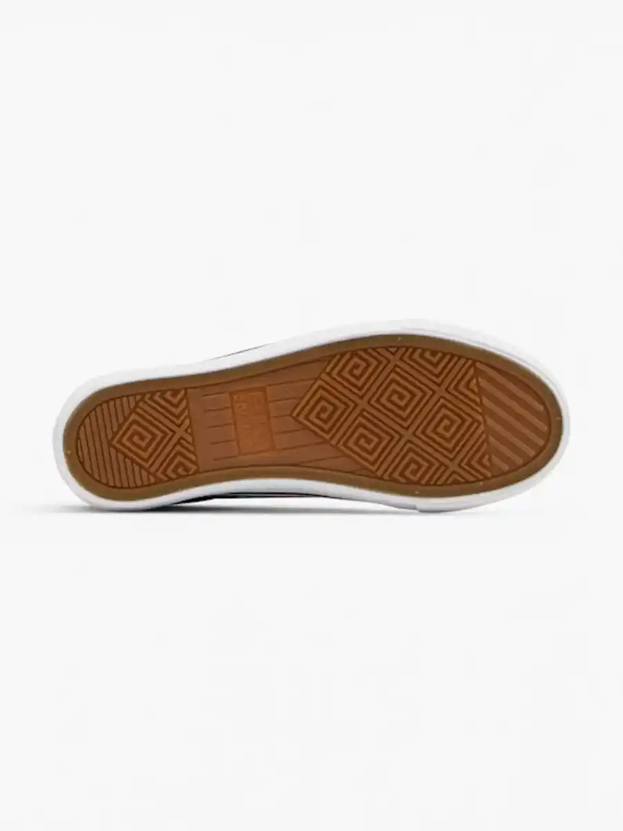 Bild 3 von British Knights Sneaker