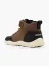 Bild 3 von elefanten BAREY Hoher Sneaker