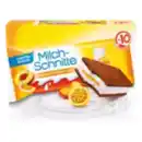 Bild 1 von Milchschnitte Pfirsich-Maracuja 10er-Pack