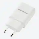 Bild 3 von Soundlogic Ladegerät mit 2 USB-A-Anschlüssen