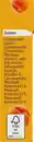Bild 2 von altapharma Mango-Maracuja-Pfirsich Bonbon, 50 g