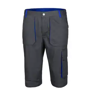 TOPTEX PRO Arbeitsshorts für Herren