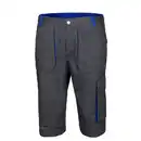 Bild 1 von TOPTEX PRO Arbeitsshorts für Herren