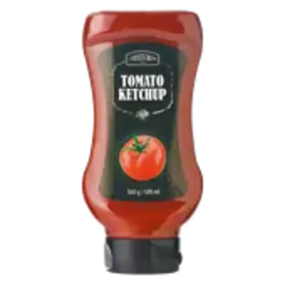 Bild 1 von CHESTFORDS Tomato Ketchup