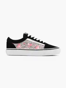 British Knights Sneaker