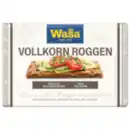 Bild 1 von Wasa Vollkorn Roggen