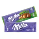 Bild 1 von Milka Großtafel
