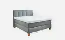 Bild 2 von Oschmann - Boxspringbett OC-BX23165