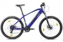 Bild 3 von LLobe Mountain E-Bike 27,5" Summit
