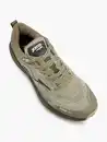 Bild 2 von Joma TREK Laufschuh
