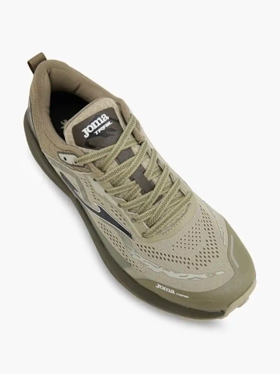 Bild 2 von Joma TREK Laufschuh